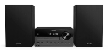 Philips TAM4505M2/12 Home Audio System Home Audio TAM4505M2/12