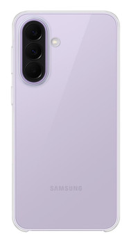 Samsung EF-QA376CTEGWW Mobile Phone Case 17 Cm EF-QA376CTEGWW