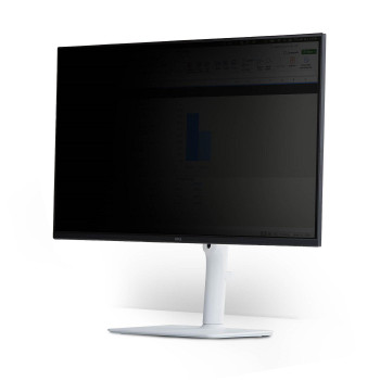StarTech.com 22M61-PRIVACY-SCREEN Magnetic Monitor Privacy 22M61-PRIVACY-SCREEN