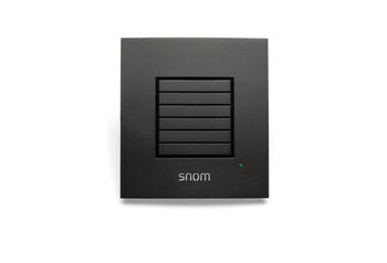 snom 00003930 Dect Repeater M5 1880 - 1900 00003930