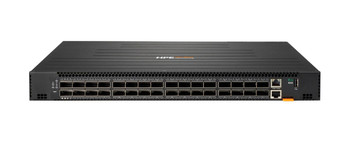 Hewlett Packard Enterprise S1D11A Aruba Networking Cx 8325-32C S1D11A