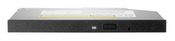 Hewlett Packard Enterprise S4V52A Compute Scale-Up Server 3250 S4V52A