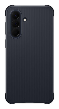 Samsung EF-RA576CBEGWW Mobile Phone Case 17 Cm EF-RA576CBEGWW