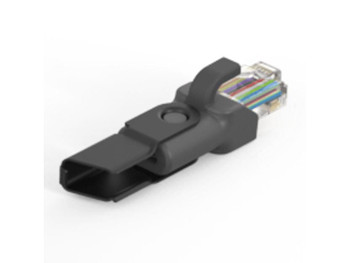 Logitech 952-000154 Sight Mic Pod Dongle Adapter 952-000154
