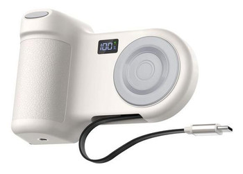Belkin CTA006HQSA Stage Powergrip Active Holder CTA006HQSA