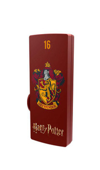 Emtec ECMMD16GM730HP01 M730 Harry Potter Usb Flash ECMMD16GM730HP01