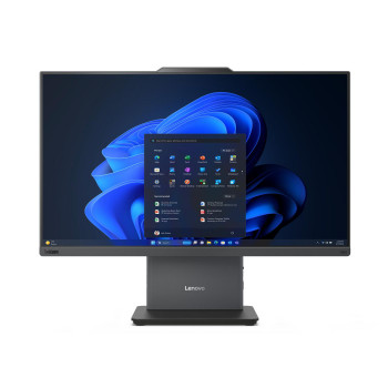 Lenovo 12SD0064GE Thinkcentre Neo 50A 24 Gen 5 12SD0064GE