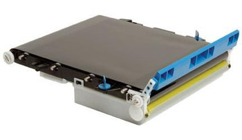 OKI 44341903 Printer Belt 60000 Pages 44341903
