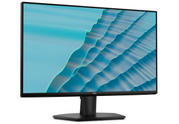 Dell DELL-SE2726H Se2726H Computer Monitor 68.6 DELL-SE2726H
