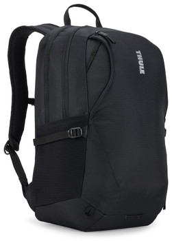 Thule 3205501 Enroute Tebp5216 - Black 3205501