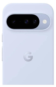 Google GA09839-WW Pixelsnap Mobile Phone Case GA09839-WW
