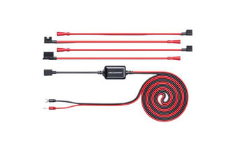 NEXTBASE NBPICO-HK Piqo Pro Install Cable NBPICO-HK