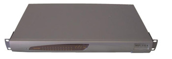 AudioCodes MP124RMK-SINGLE Mp124Rmk Mounting Kit Grey MP124RMK-SINGLE