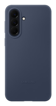 Samsung EF-PA576CNEGWW Mobile Phone Case 17 Cm EF-PA576CNEGWW