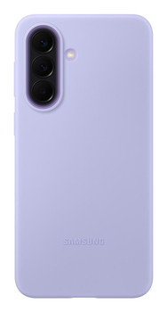 Samsung EF-PA576CVEGWW Mobile Phone Case 17 Cm EF-PA576CVEGWW
