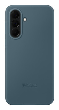 Samsung EF-PA376CKEGWW Mobile Phone Case 17 Cm EF-PA376CKEGWW