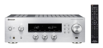 Pioneer SXN30AESMPP Sx-N30Ae 2.0 Channels Stereo SXN30AESMPP