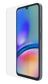 Belkin OVB040ZZ Mobile Phone Screen/Back OVB040ZZ