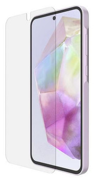 Belkin OVB043ZZ Mobile Phone Screen/Back OVB043ZZ