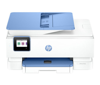 HP B6JX3B Envy Photo Envy 7931 B6JX3B