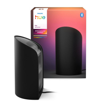 Philips by Signify 929003837701 Philips Hue White And Colour 929003837701