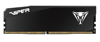Patriot Memory VEU516G6036 Viper Elite 5 Ultra Memory VEU516G6036