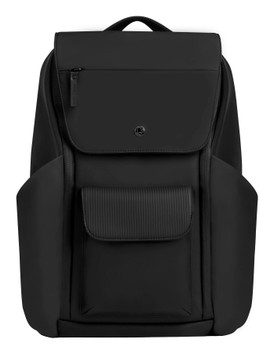 Asus 90XB0AM0-BBP000 Proart Backpack Pp2600 40.6 90XB0AM0-BBP000