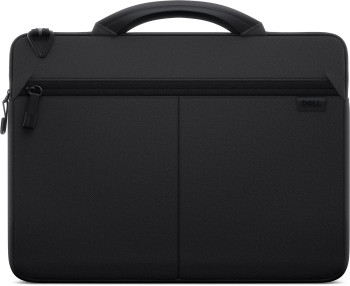 Dell 460-BFGD Cv5626 40.6 Cm 16" Sleeve 460-BFGD