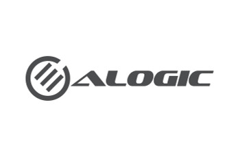 Alogic AL31WCPA-WH Packaway 3-In-1 Qi2 Fast AL31WCPA-WH