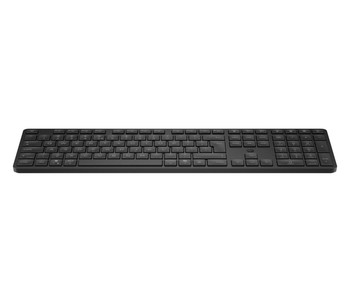 HP BD5F5UT#ABD 495K Multi-Device Dual-Mode BD5F5UT#ABD