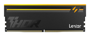 Lexar LD5U16G60C38BV-RGD Thor Rgb 2Nd Gen Memory LD5U16G60C38BV-RGD