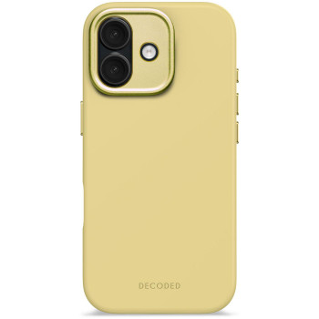 Decoded D25IPO17BCS9YW Mobile Phone Case 16 Cm D25IPO17BCS9YW