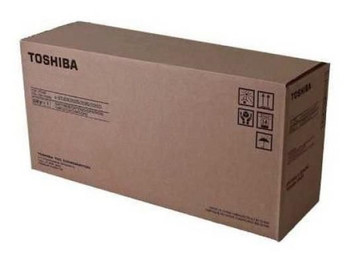 Toshiba 6B000001417 Fc339Ey Toner Cartridge 1 6B000001417