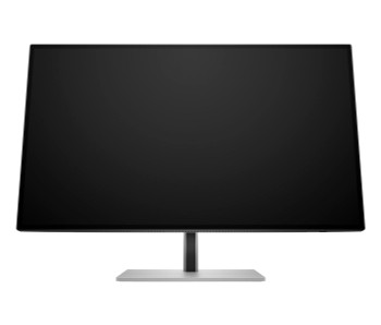 HP 8J9G2A5#ABB Series 7 Pro 27" 4K 8J9G2A5#ABB