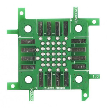 ALLNET ALL-BRICK-0351 Development Board Accessory ALL-BRICK-0351
