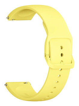 Xiaomi BHR9470GL Watch Part/Accessory Watch BHR9470GL