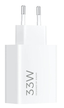 Xiaomi BHR9956EU Mobile Device Charger BHR9956EU