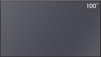 Xiaomi BHR4403GL Ambient Light Rejecting BHR4403GL