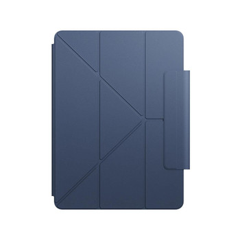 OnePlus 5511100390 Pad 3 33.5 Cm 13.2" Folio 5511100390