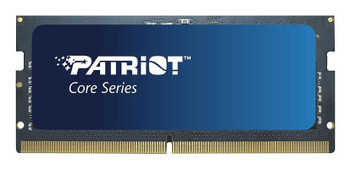Patriot Memory PSC532G5602HS Signature Line Core Memory PSC532G5602HS