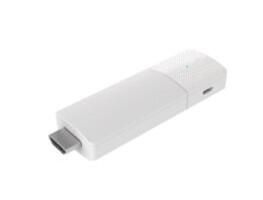 Strong LEAP AIR Smart Tv Dongle Usb 4K Ultra LEAP AIR