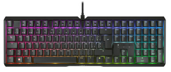 Cherry G80-3890LJAES-2 Xtrfy Mx 3.1 Rgb Keyboard G80-3890LJAES-2