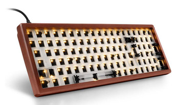 Sharkoon 100068042 Skiller Sgk50 S2 Keyboard 100068042