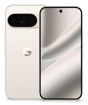 Google GA10317-GB Pixel 10 Pro 17.3 Cm 6.8" GA10317-GB