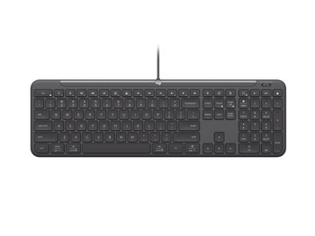 Logitech 920-013358 Signature Slim Wired K620 for 920-013358