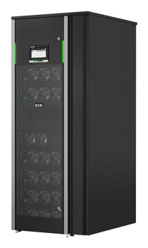 Eaton GD36A2631A03400000 93Pm G2 240 Kw Ups GD36A2631A03400000