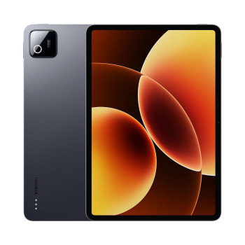 Xiaomi VHU6536EU Pad 8 Pro Snapdragon 256 Gb VHU6536EU
