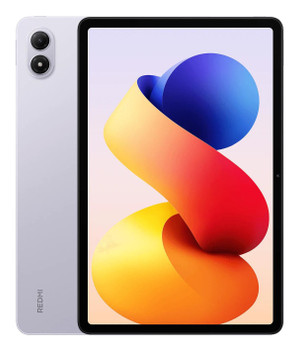 Xiaomi VHU6220EU Redmi Pad 2 Pro Snapdragon VHU6220EU