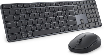 Dell 580-BDLK Pro 7 Slim Km726 Keyboard 580-BDLK