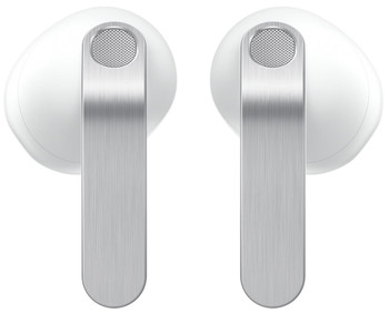Samsung SM-R540NZWAEUB Galaxy Sm-R540 Headset True SM-R540NZWAEUB